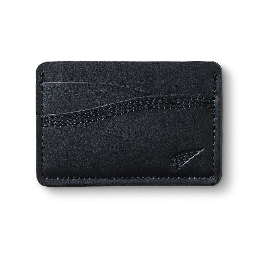 Cardholder
