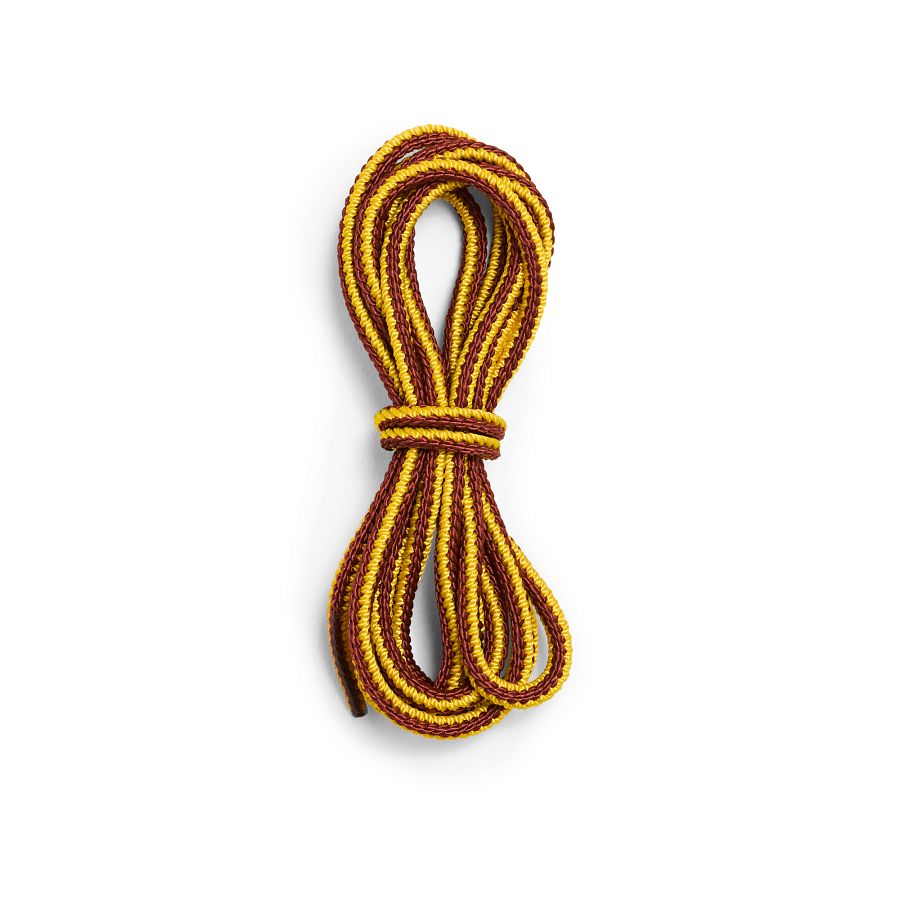 48-inch Taslan Lace