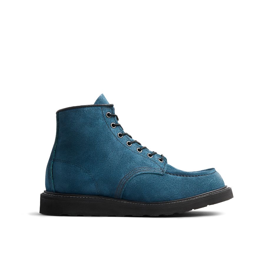 Classic Moc®
