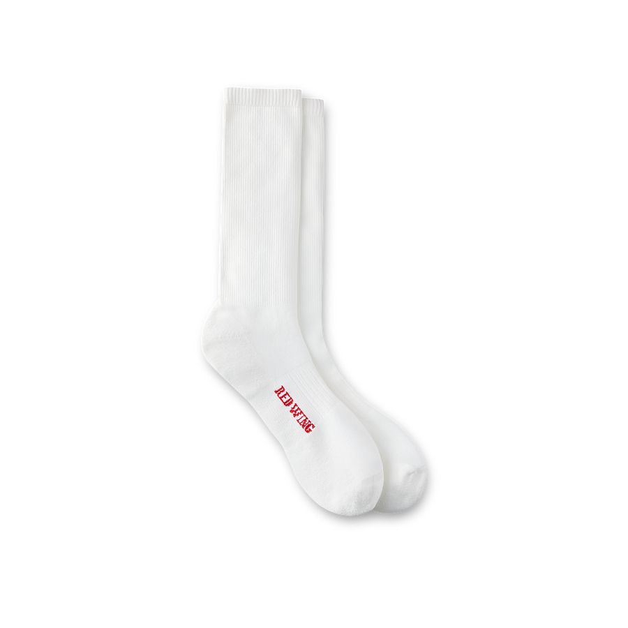 Nilit™ Breeze Cooling Light Weight Crew
