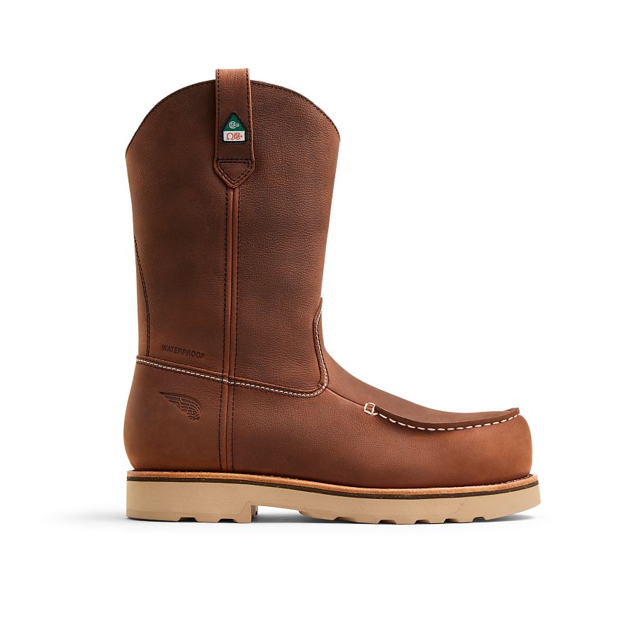 Traction Tred Lite