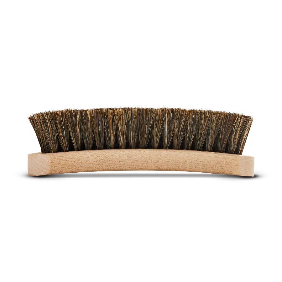 Brush