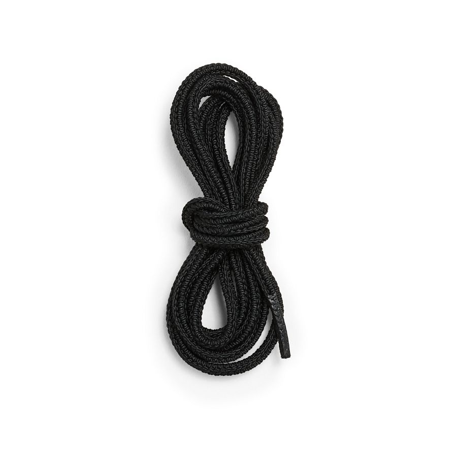 36-inch Taslan Lace