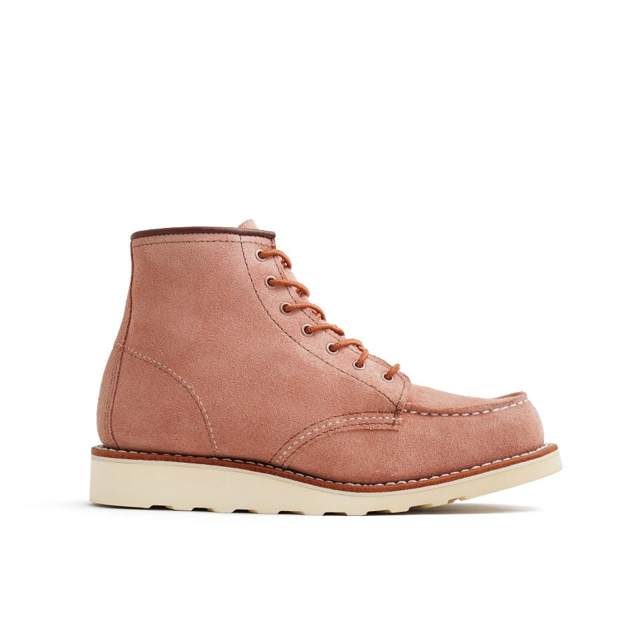 Classic Moc®