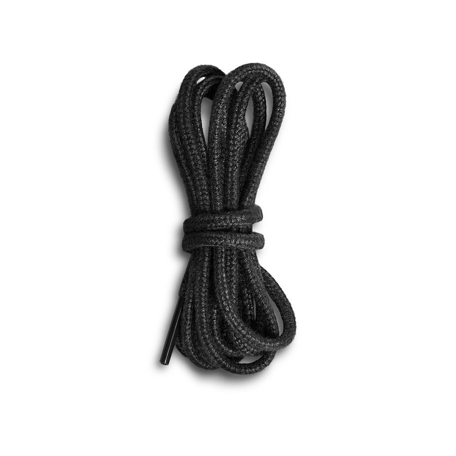 54-inch Heavy Duty Lace