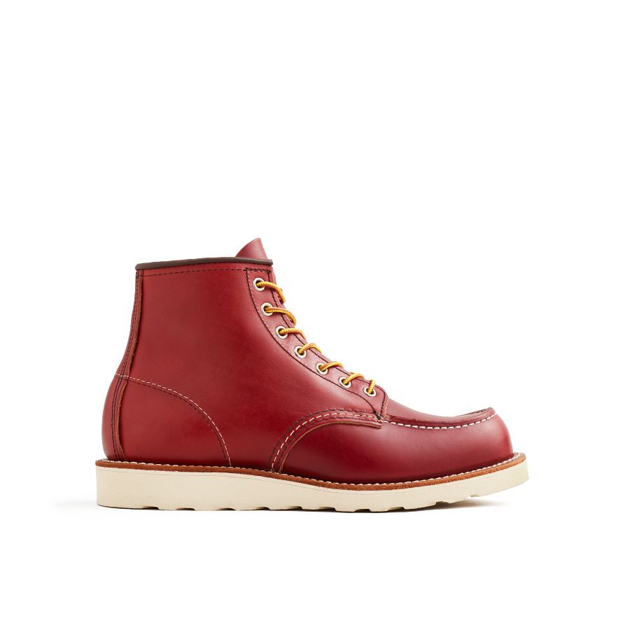 Classic Moc®