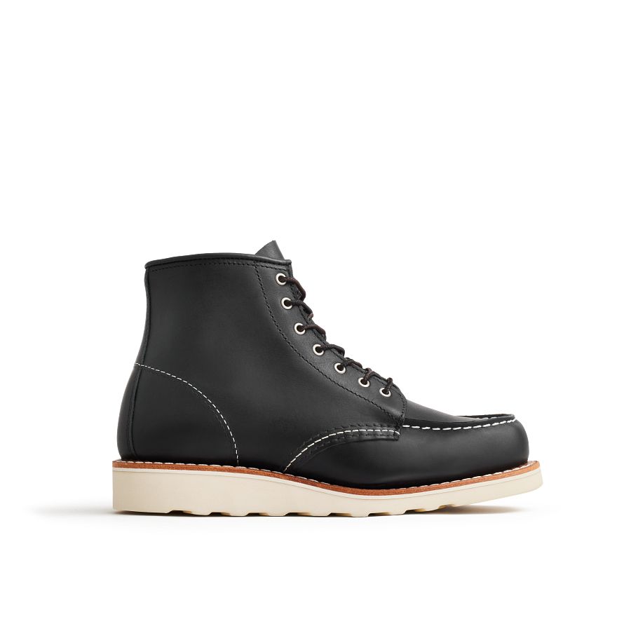 Classic Moc®