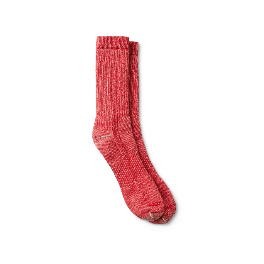 Full Crew Socks