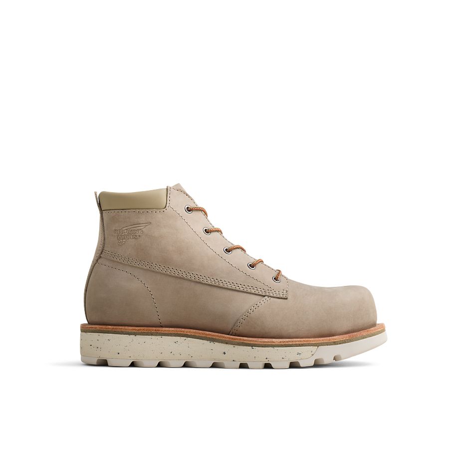 Traction Tred Lite