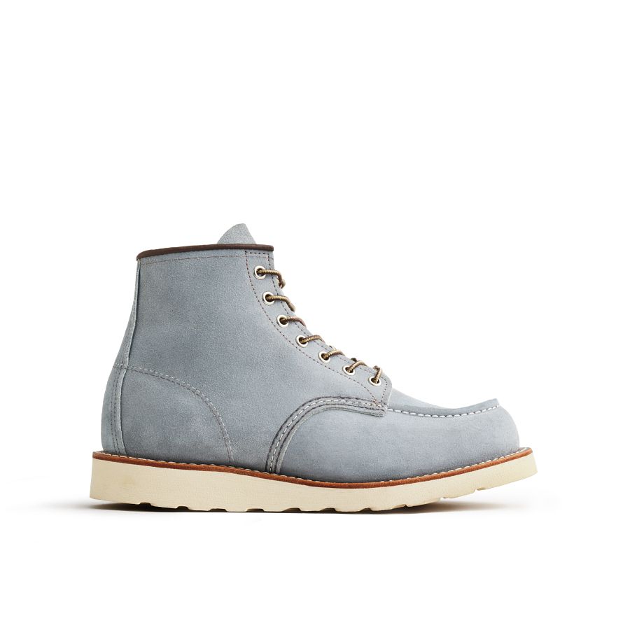 Classic Moc®