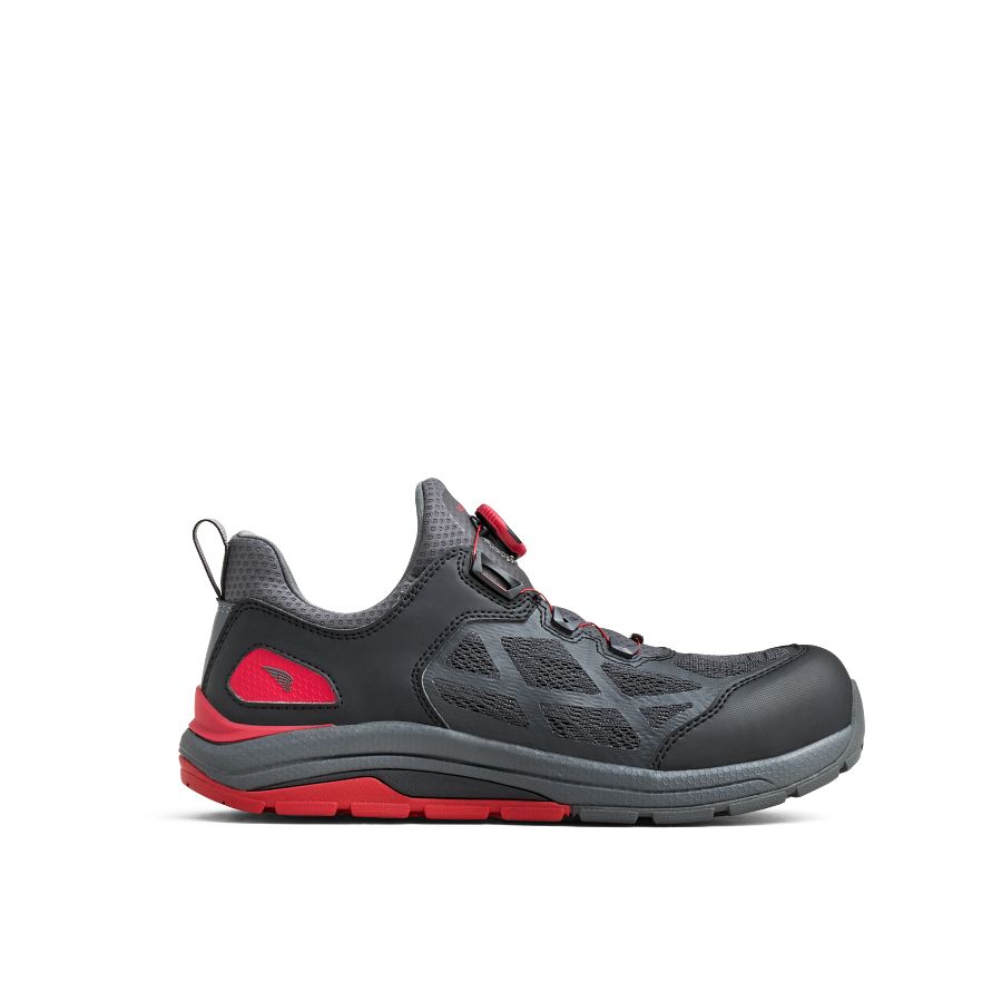 CoolTech™ Athletics