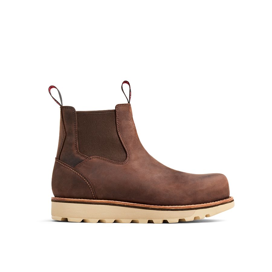 Traction Tred Lite