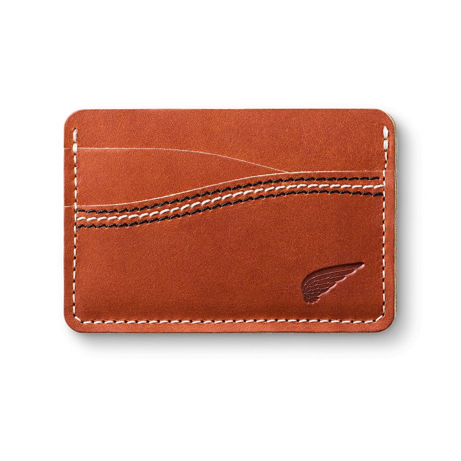 Cardholder