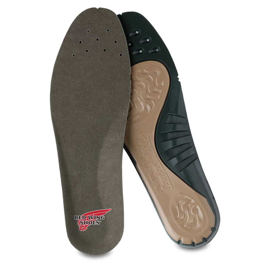 Comfortforce®