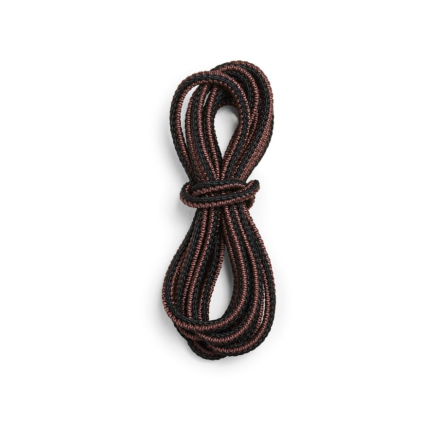 48-inch Taslan Lace