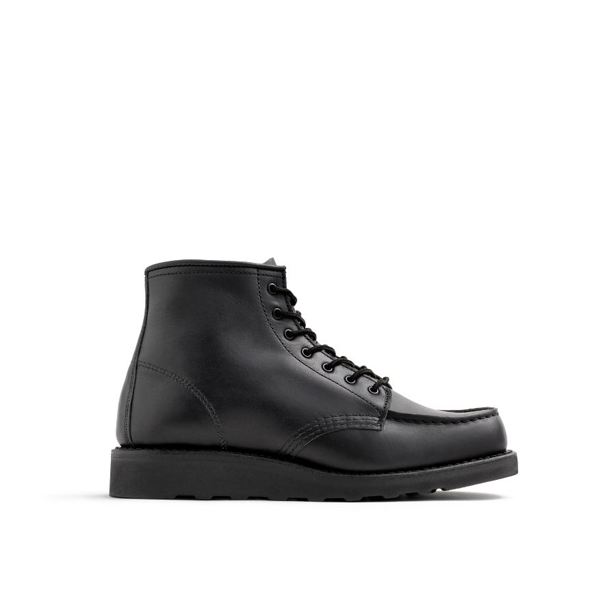 Classic Moc®