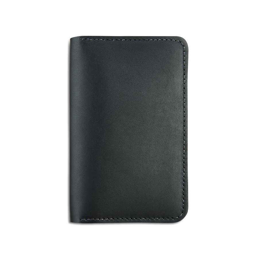 Passport Wallet