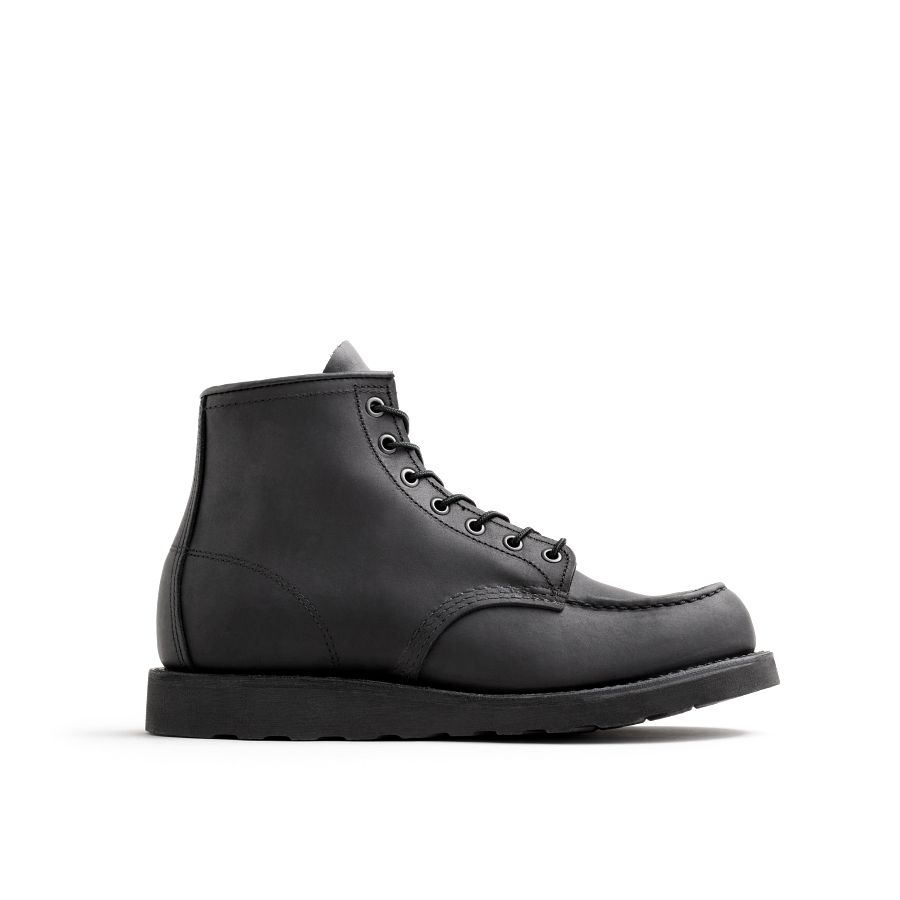 Classic Moc®