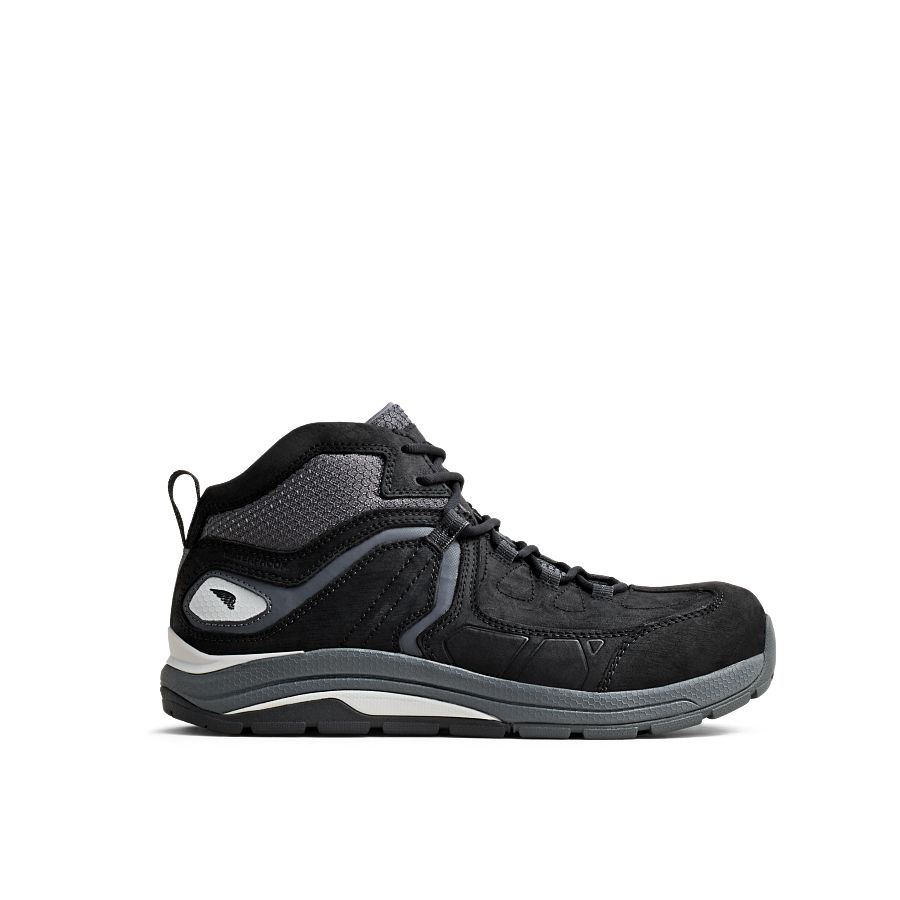 CoolTech™ Athletics