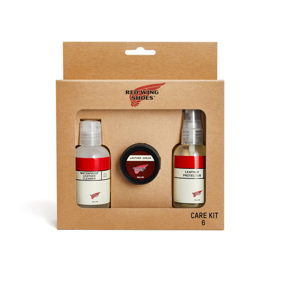 Mini Care Kit #6